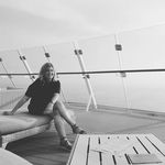 Petri.Scha - @petraschaffer - Instagram
