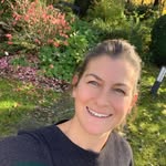 Petra Schaffer - @petra.schaffer.coaching - Instagram