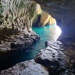 Petra Schäffer - @pppet.ra - Instagram