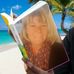 Petra Schaffer Schäffner - Facebook