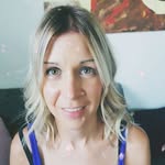 Petra Schafferer - @petraschafferer - Instagram