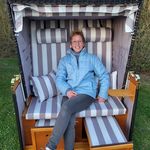 Petra Schafferhans - @schafferhanspetra - Instagram