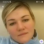Petra Schafferová - @petraschafferova - Instagram