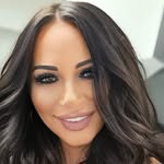 Schaffer Petra - @petra_schaffer_123 - Instagram