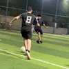 الصياد عبداللة الحربي - @petra.schroeder2 - TikTok