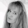 Kiwi - @petraschroeder572 - TikTok