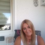 Petra Schröder - @petra.schroeder1969 - Instagram