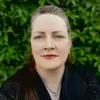 Petra Schröder 2166 - @petra.schroeder - TikTok