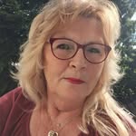 Petra Schröder - @petra.schroeder48 - Instagram