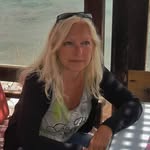 Petra Schröder - @petraschroeder1959 - Instagram