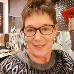 Petra Schröder - @petra.schroeder.58 - Instagram