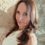 Petra Schröder - @petraschroedermallorca - Instagram