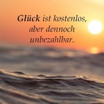 Petra Schröder - @petra.schroeder.167 - Instagram
