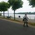 Petra Schroeder - Facebook