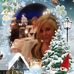 Petra Schroeder - Facebook