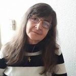 Petra Schroeder - @schroeder.petra - Instagram