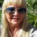 Petra Schroeder - Facebook