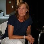 Petra Schroeder - @petra.schroeder.7 - Instagram