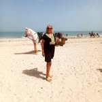Petra Schroeder - @petraschroeder4614 - Instagram