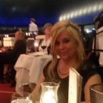 Petra Schroeder - @petraschroeder57 - Instagram