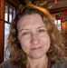 Petra Schroeder - Facebook