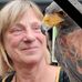 Petra Schroeder - Facebook