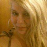 Petra Schroeder - @pschroeder57 - Instagram