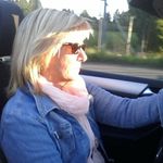 Petra Schroeder - @petra.schroeder2 - Instagram
