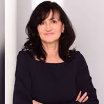 Petra Schroeder - @petraschroeder_vpf - Instagram