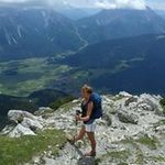 Petra Schroeder - @schroeder_petra - Instagram