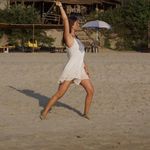petra schroeder - @petraschroeder1 - Instagram