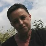 Petra Schroeder - @petra.schroeder.50364 - Instagram