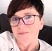 Petra Schroeder - Facebook