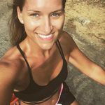 Petra Schroeder - @petraschroeder94 - Instagram