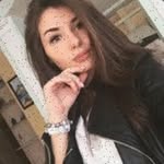 Petra Schroeder - @petra_scyhroeder - Instagram