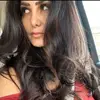 Petra Schroeder - @petra.schroeder4 - TikTok