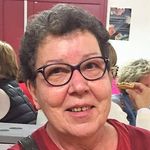 Petra Schroeder-Heuser - @pet_sch2018 - Instagram