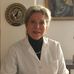 Dra. Petra Schulte - Facebook