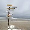 p - @petraschulteaustu - TikTok