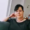 Petra Schulte550 - @petraschulte550 - TikTok