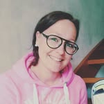 Petra Schulte - @die_petraschulte - Instagram