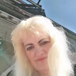 Petra Schulte - @petra.schulte.73 - Instagram