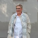 Petra Schulte - @p.schulte.petra - Instagram