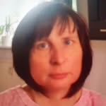 Petra Schulte - @petra.schulte.589 - Instagram