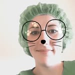 Petra Schulte - @petra.schulte.1 - Instagram