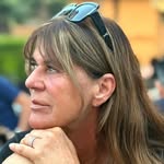 Petra Schulte - @petraschulte - Instagram