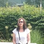 Petra Schulte - @petraschulte1 - Instagram