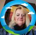 Petra Schulte - Facebook