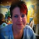Petra Schulte - @petra.otten.12 - Instagram