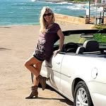 Petra Schulte - @petra_de_campos - Instagram